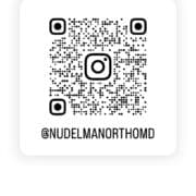 Dr Nudelman QR