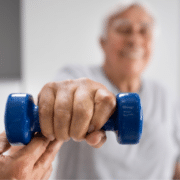 Physical Therapy: Benefits and Expectations