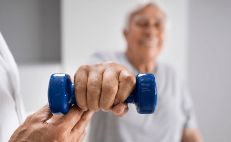 Physical-Therapy Benefits-and-Expectations