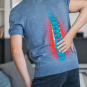 How Do You Fix Spinal Stenosis Without Surgery